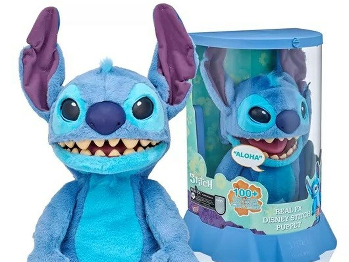 V10H5B943BBB605D18168E3E8F6575A83CBFR6981278P1