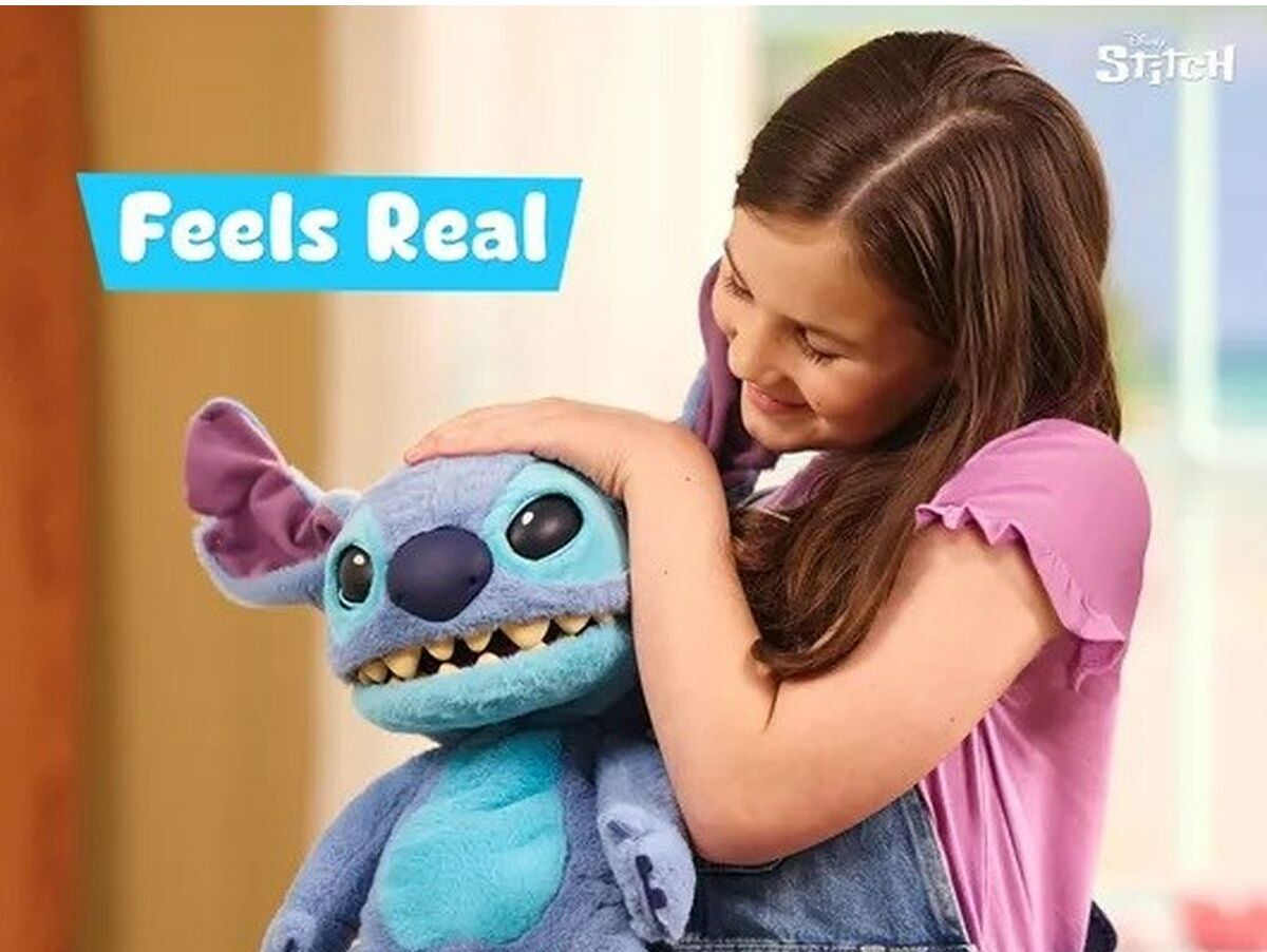 V10H7190E269A8EE7DD9BC8DDD341DE8F7C6R6981280P3