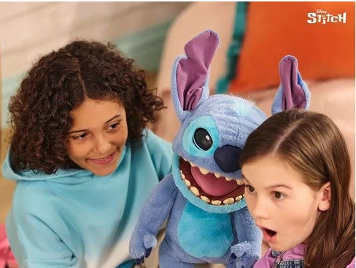 V10H1BE9B3D589C2F1B1CED2CFE4D6C142A3R6981281P4