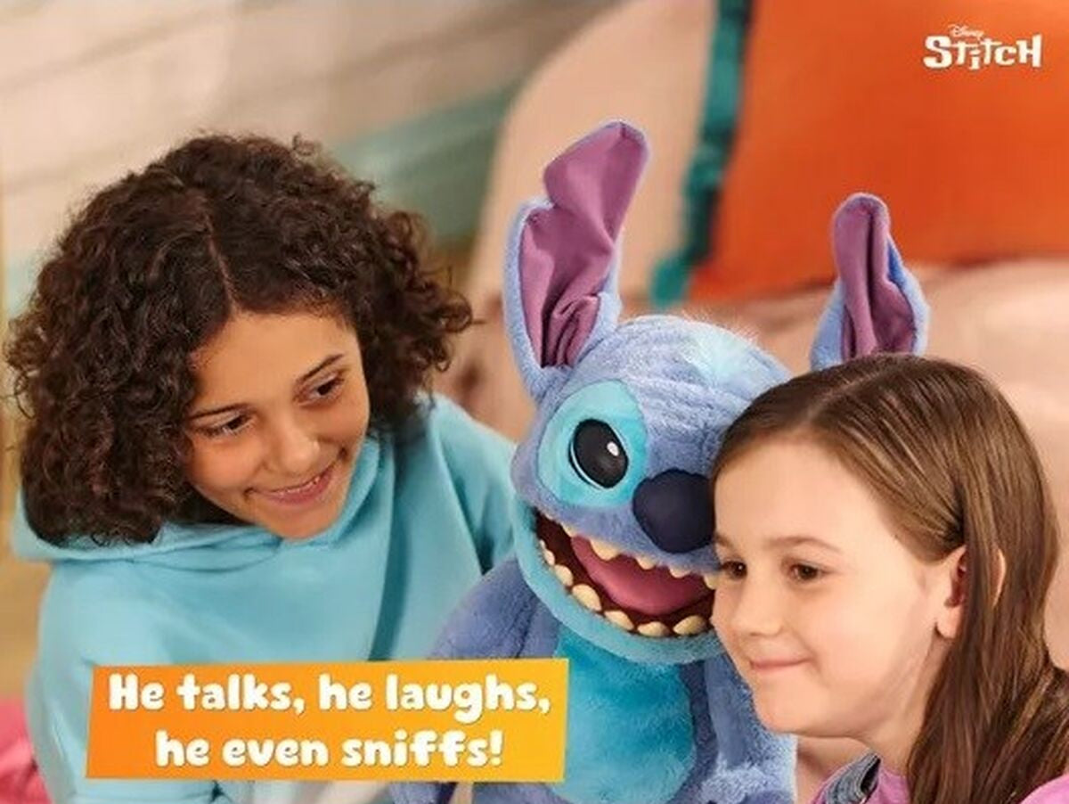 V10HBDCAAB55CFBCC1AB007E615D751A26A6R6981282P5