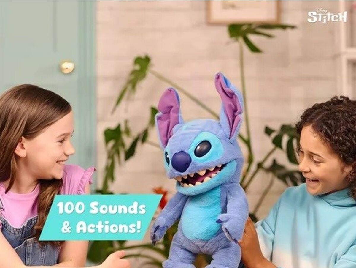 V10HE5C595D0DE26760EE3238638200A1D8CR6981283P6