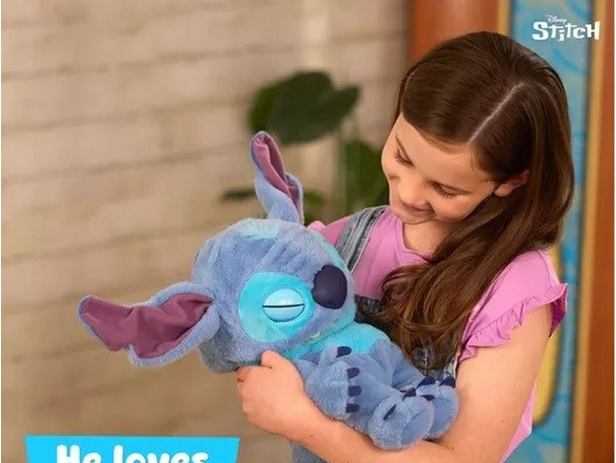 V10H2CE1797847EA356804F2C7FA340BE8C8R6981284P7