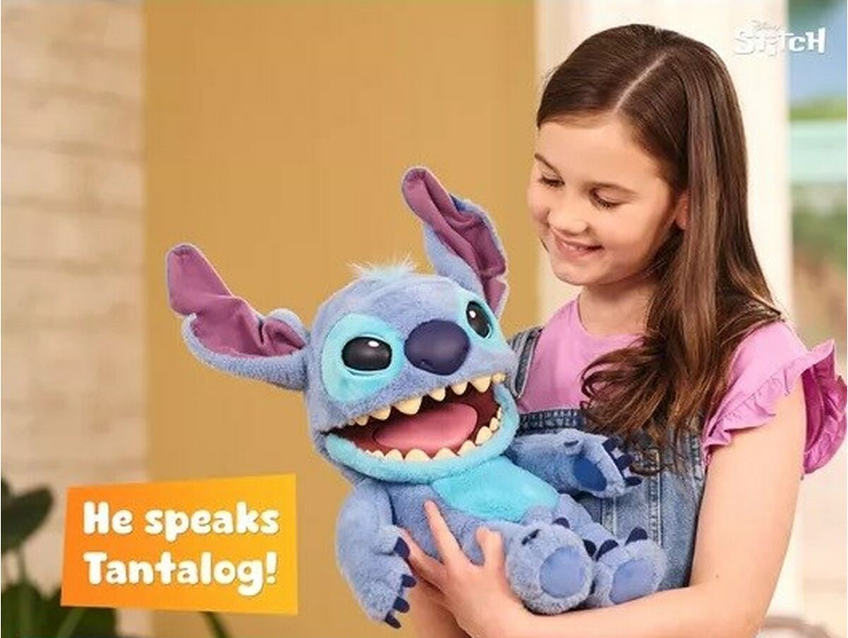 V10HFFABF6801713D2A3037FA8FDB848BBF1R6981286P8