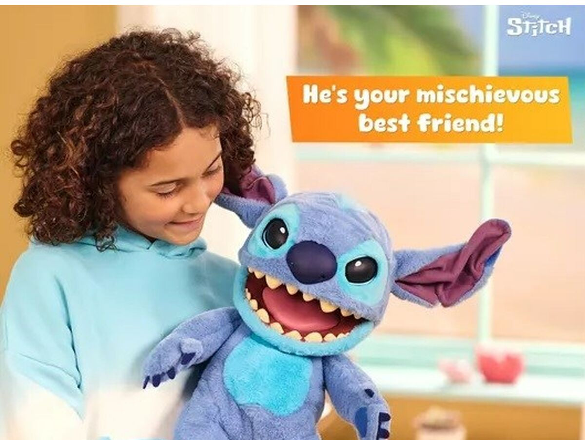 V10H597D8D88F46E3D982378236129AEC9EFR6981288P9