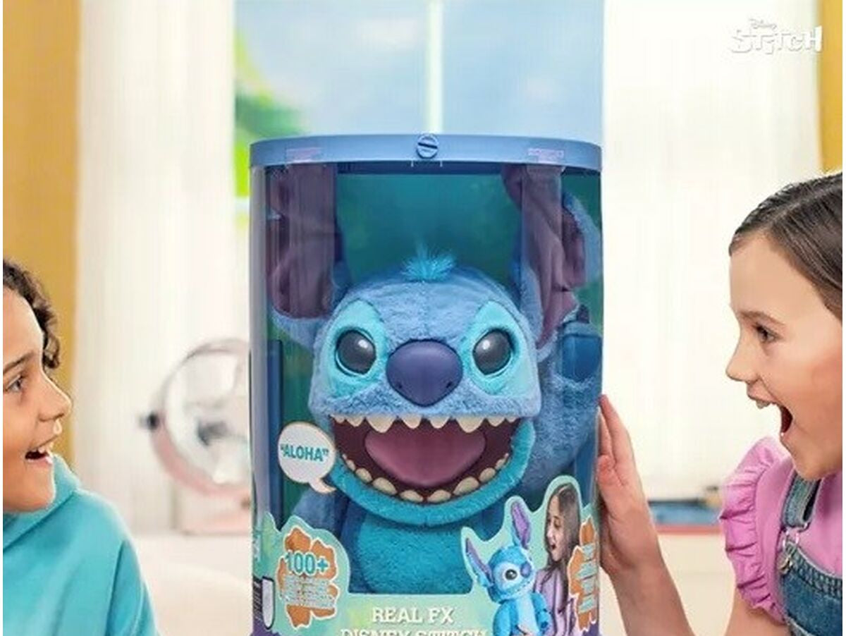 V10H1E06B6CF4E27451EA534590E0DC679E5R6981290P10