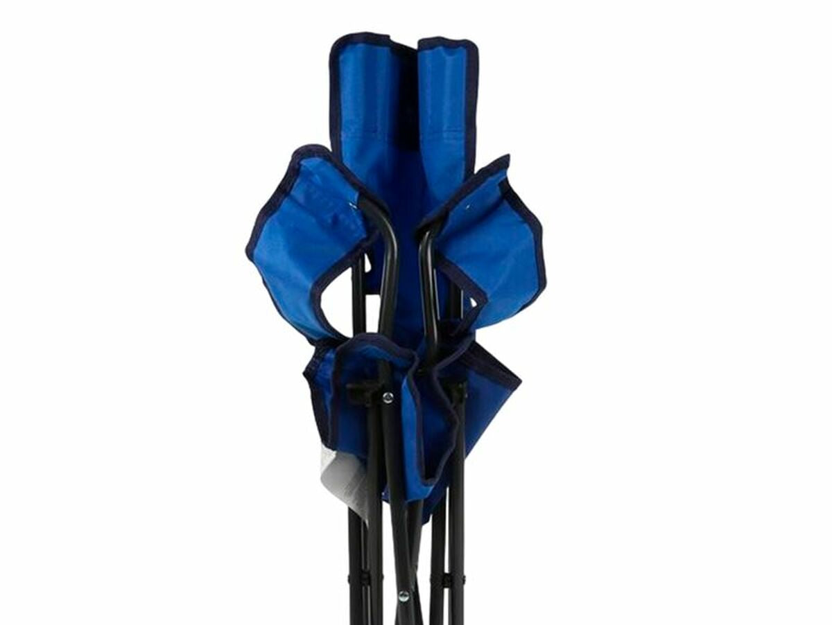 V6H38799AC05C2C53ED604E5A5F0F9D17BAR4935019P4