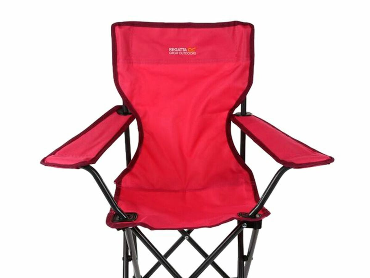 V6HCB78690AF8B131779449B93D14350EB7R4935013P2