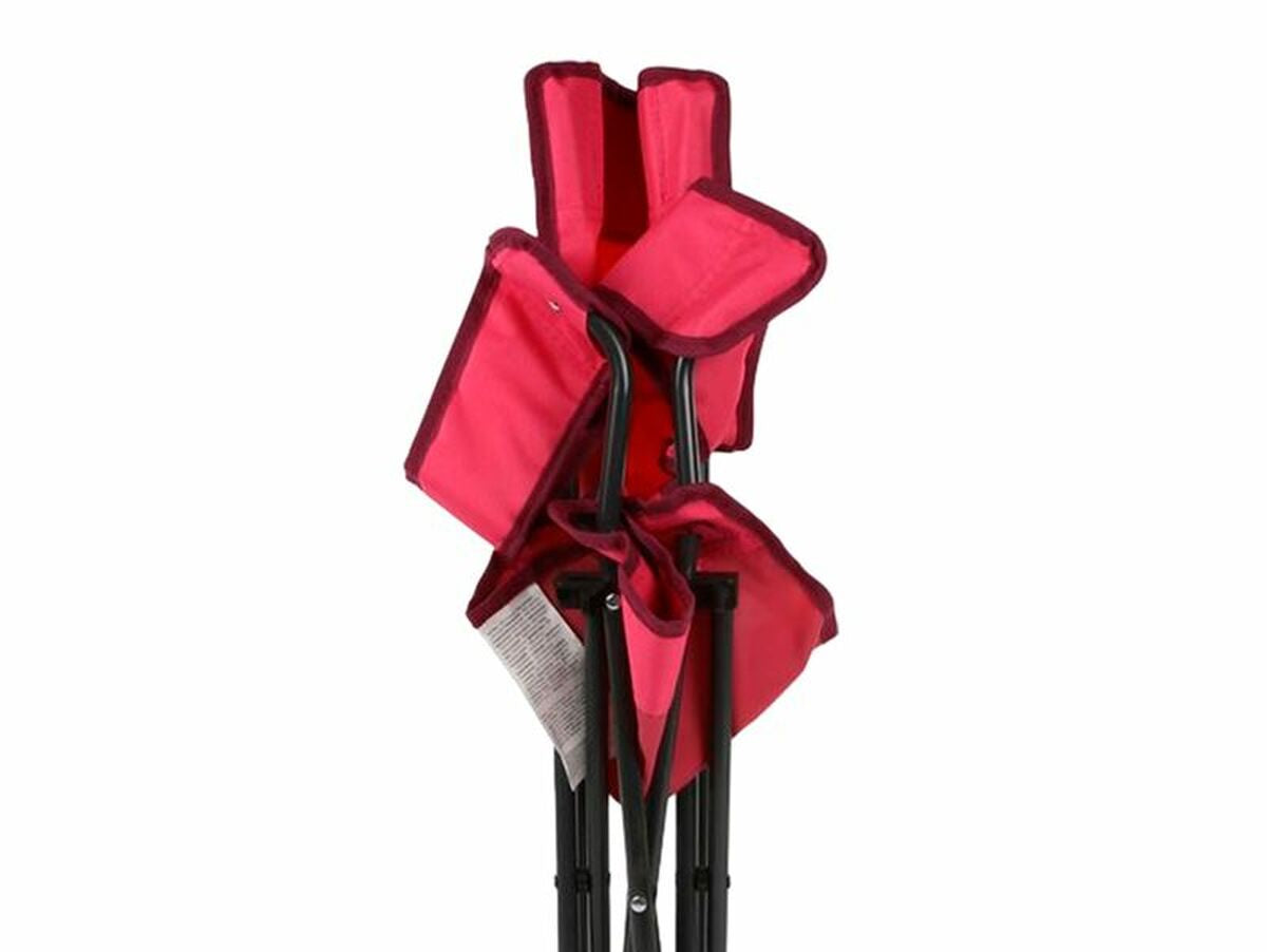 V6H34244DBC6BEDFA0DCE39C2C3A8243B17R4935015P4