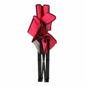 V6H34244DBC6BEDFA0DCE39C2C3A8243B17R4935015P4