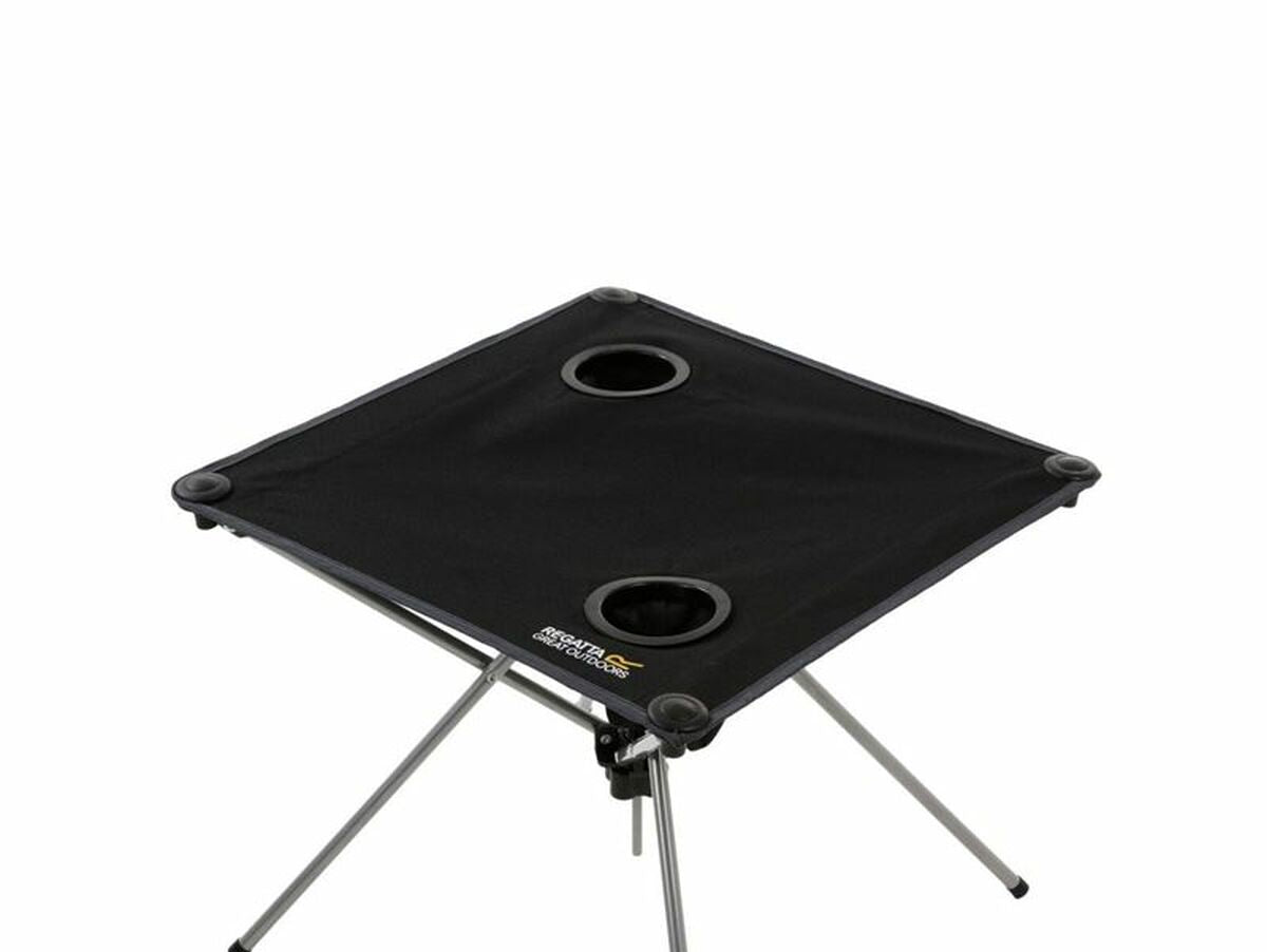 V4H938572090D850D6675342E37F3391AEBR7090756P1