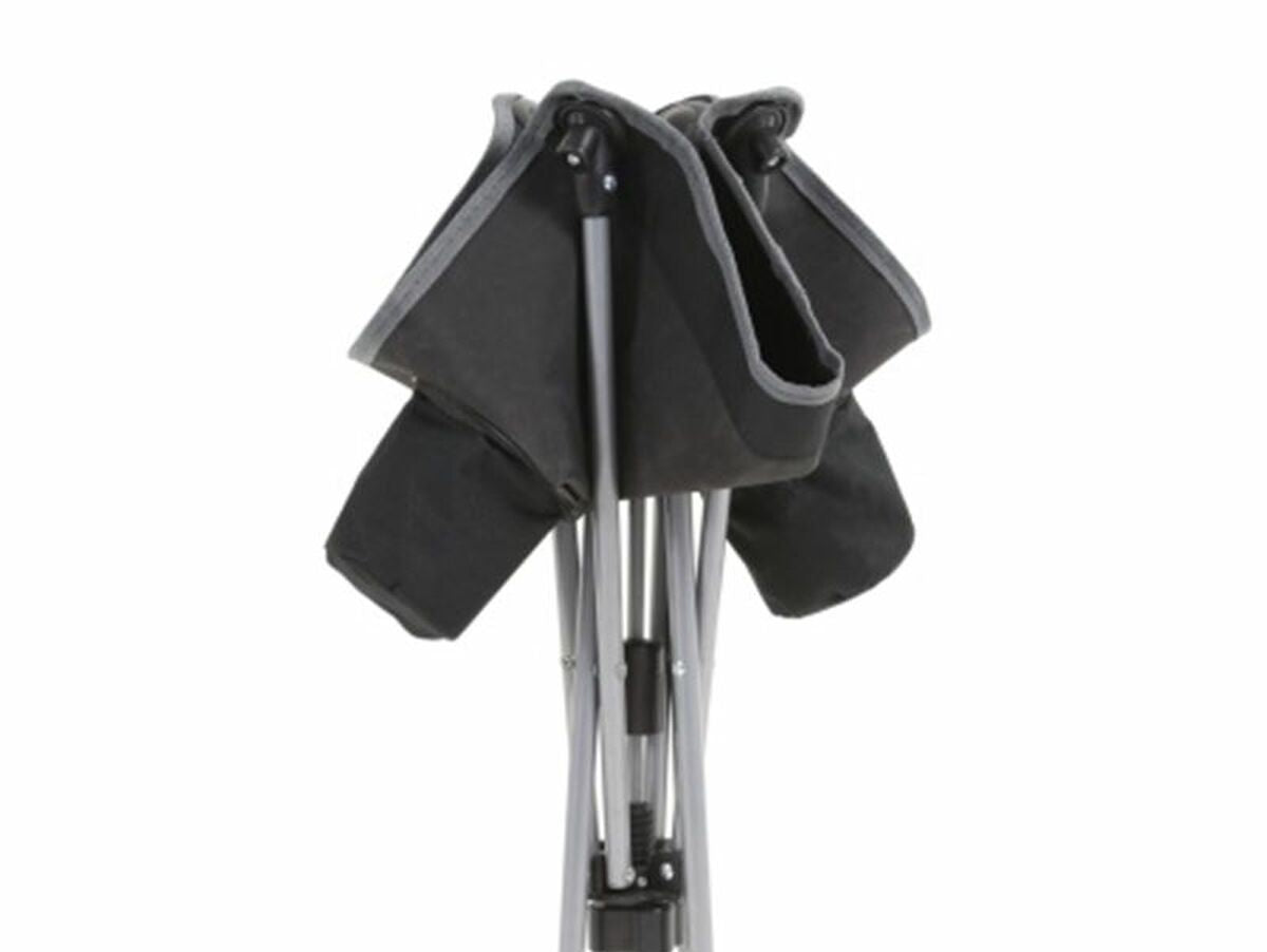 V4H36FA4A51701C3D0BE27B647AA3BF9678R7090757P2