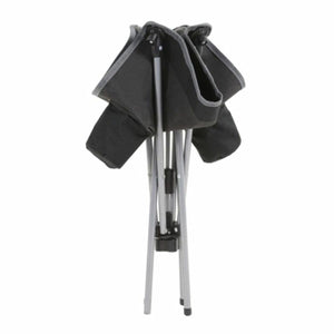 V4H36FA4A51701C3D0BE27B647AA3BF9678R7090757P2