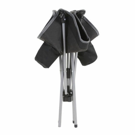 V4H36FA4A51701C3D0BE27B647AA3BF9678R7090757P2