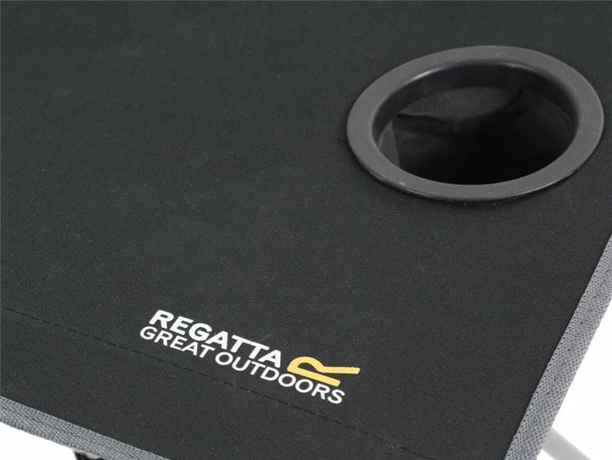 V4H39B29CDD97E1A3E0087F0248341200D8R7090758P3