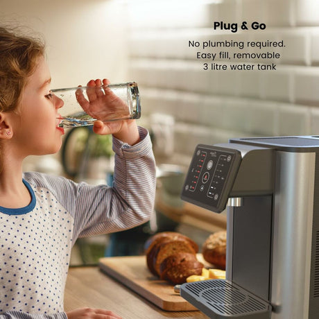 V2H0D0B48124CA9C4F780D2F89FE1A51444R7207509P6