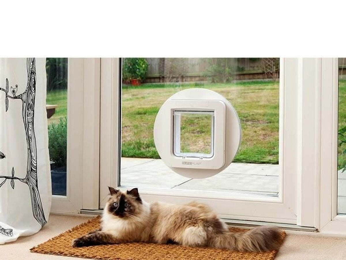 V9HFD7ED21E05430ADA33391C9A242EF884R3745253P3