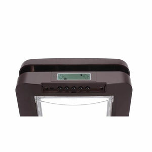 V7H6D269741469328A4A3ADAE81A0C5672DR7471545P3