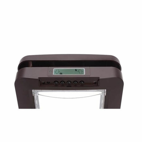 V7H6D269741469328A4A3ADAE81A0C5672DR7471545P3