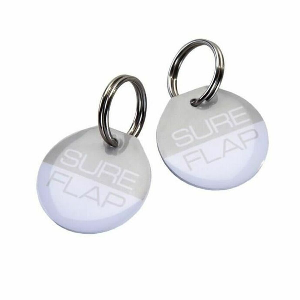 V5H6F79A77FCA4B8F0675D088B6A163626DR4094993P1