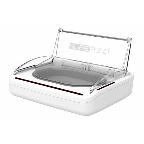 V8H7AEE672D61B390E62BBCD125EC2D539CR6670303P7