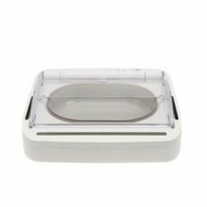 V10HC4986A1AD7332557215E00B82419C217R6670294P1