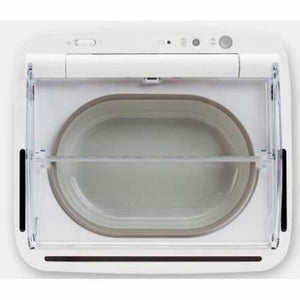 V10H7C5B9BA844D1AB64A4CE8B499EBD5CEAR6670296P2