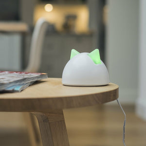 V8H2E415F72C05250C8A18AFE0523CFD072R5304066P7