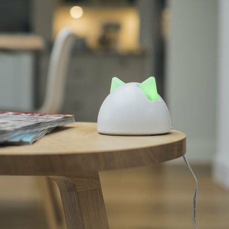 V6H2E415F72C05250C8A18AFE0523CFD072R5304066P7