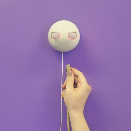 V6H91C998705D3B86032A7B70696C15658FR5304069P10