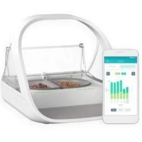 V8H739486FDE788217DB1B6F881AE4AD151R6690550P1