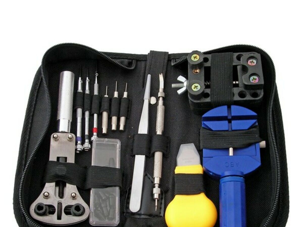 V10H2D1105EC1076C511F7C6C8578DCD6C20R3989542P1