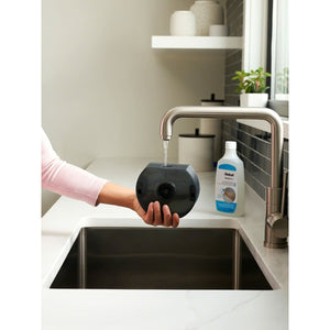 V2HB8B12766F54F37761015D3E13FA92F3AR6760420P4