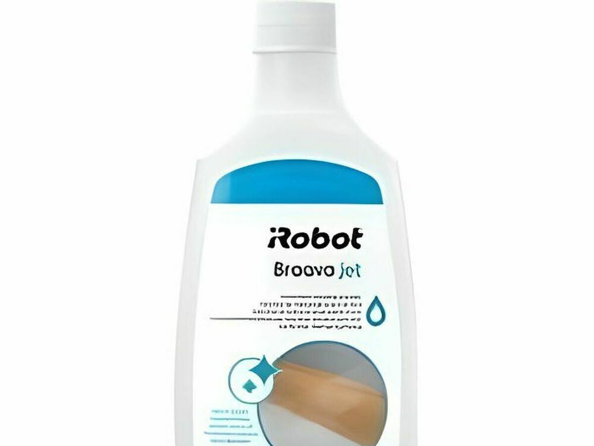 V2HCF7EF12C14849C07910C9513A10482BBR6760417P1