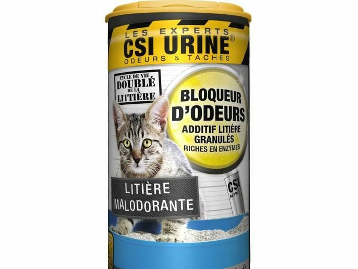 V10HE80322B87A4F12177C0D2735561B0CB4R6818814P1