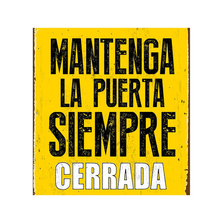 V7HBFE8D305C7984F12E0550615F12531BDR7449736P2