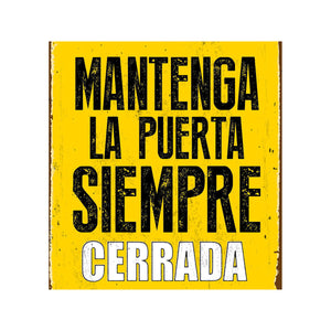 V7HBFE8D305C7984F12E0550615F12531BDR7449736P2