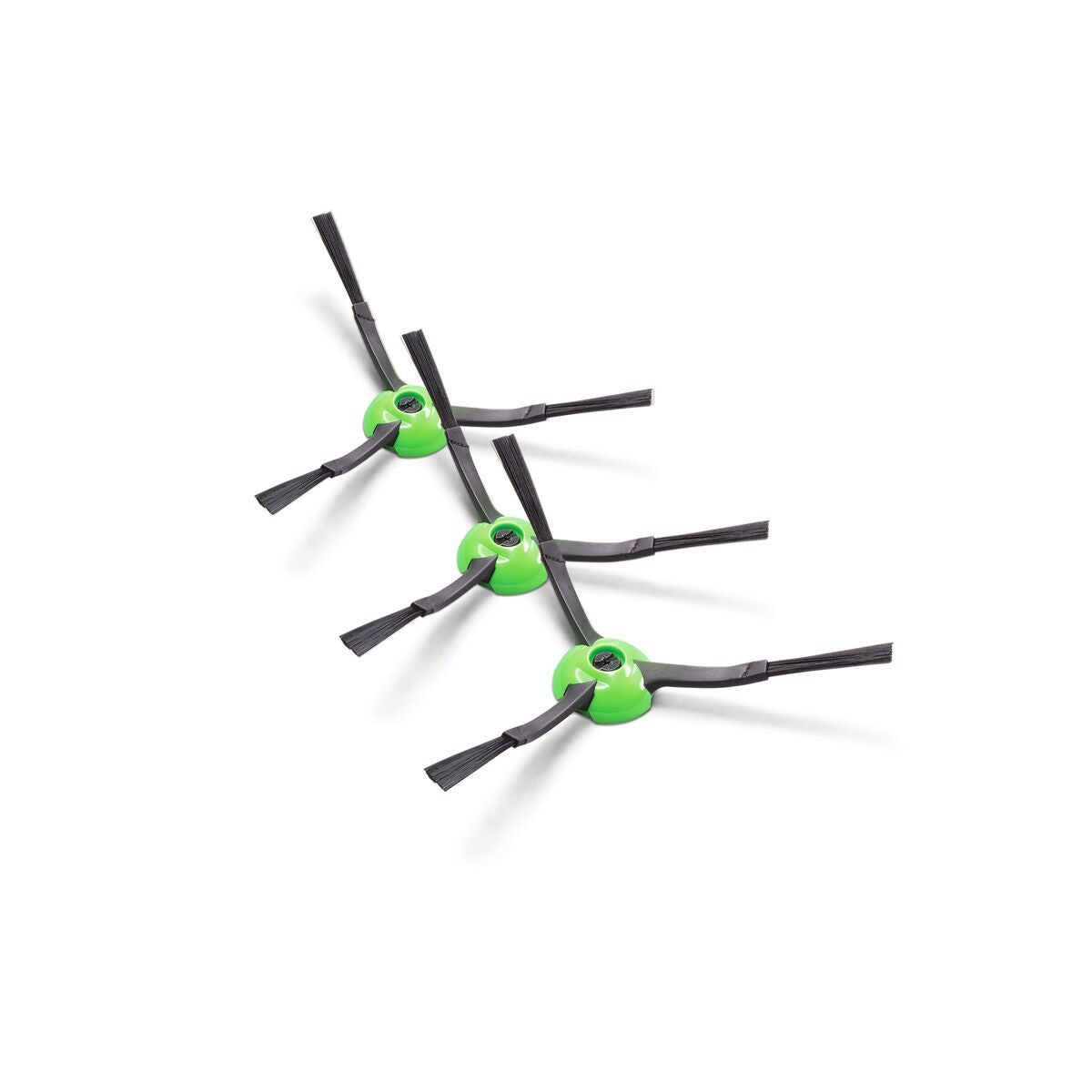 V2HBF3B566D3E47D2F5C4883210774DF43DR5057390P1