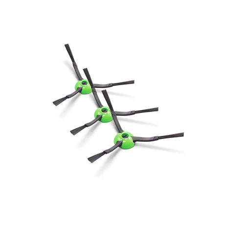 V2HBF3B566D3E47D2F5C4883210774DF43DR5057390P1