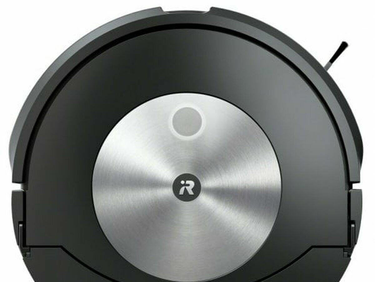 V5HF389438013725BB9CF177A9A35EFE7C0R5831757P1