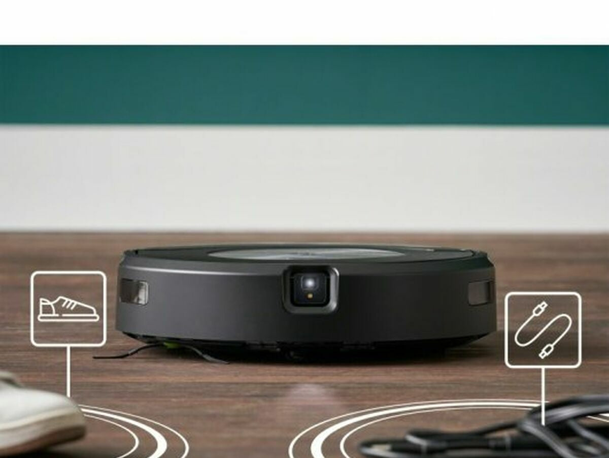 V5H37A2FEFEF7B48DED0871D9DAB133160CR5831761P3