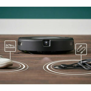 V3H37A2FEFEF7B48DED0871D9DAB133160CR5831761P3