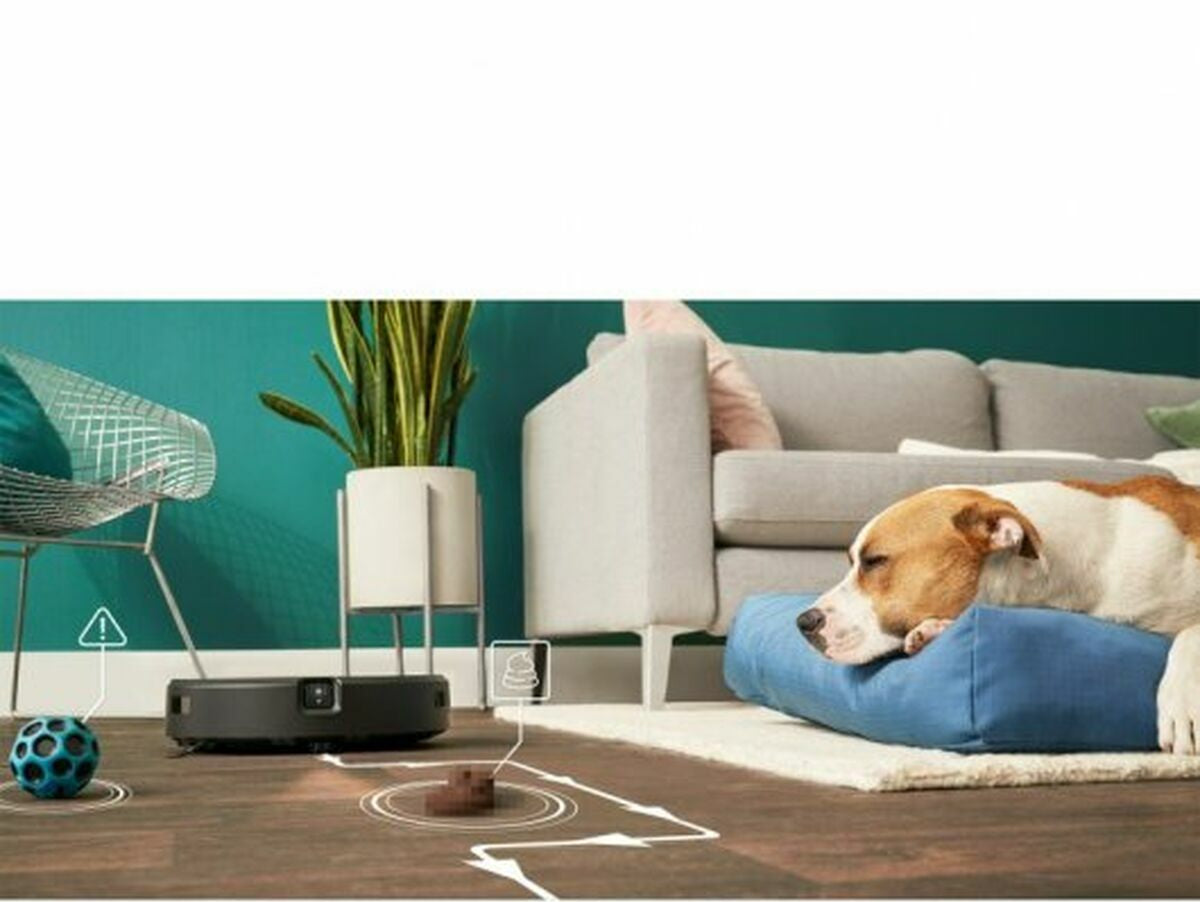 V5H56A41C8AFC709EC8BC67C32AEAC93BAFR5831763P4