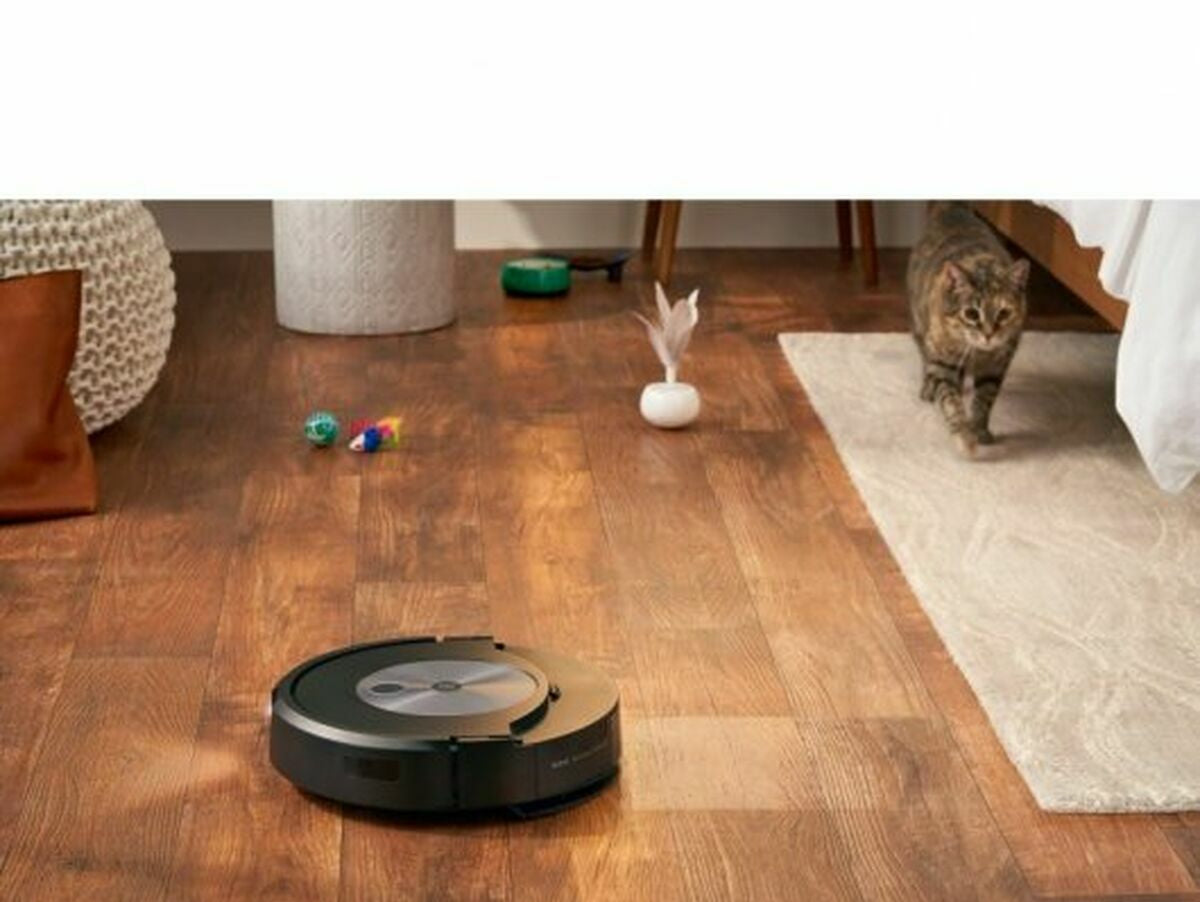 V5H8D2C398479F87459AE796DE16E8E2B42R5831767P6