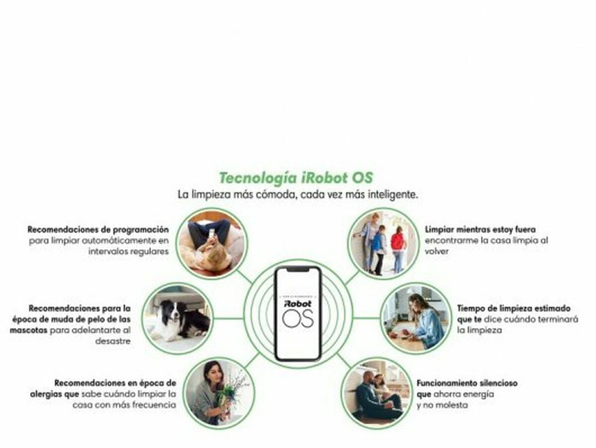 V5HACAD4711F7E2E0787B5765111449D084R5831771P8