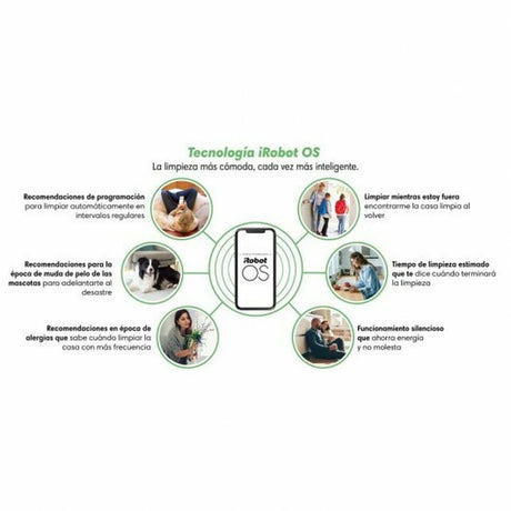 V3HACAD4711F7E2E0787B5765111449D084R5831771P8