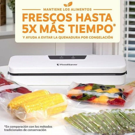 V7H7A73F2E8390680C7F3A29016E809D9E6R6394596P2