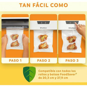 V7HAA5FA097DE0B25472CFF7D00B2F121F5R6394598P4