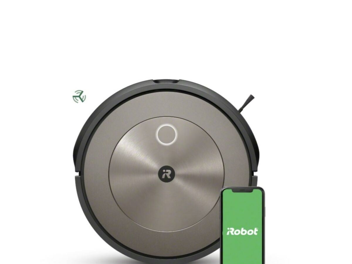 V7H34A9EAB77971A4FF428E72353FB581E7R6335120P2