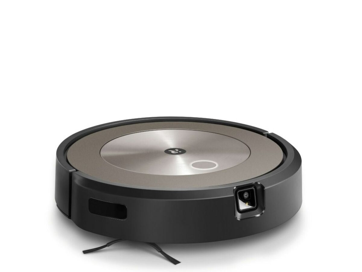 V7H1F004F213900CCF9E061A5985DD446B8R6335121P3