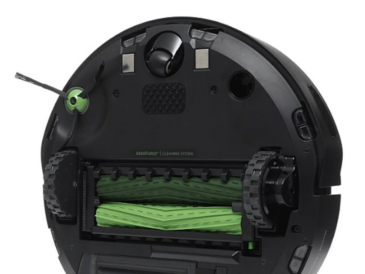 V7HA23363DBEDC141C8A35B5D745850CD26R6335123P5